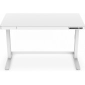 DA-90406 White