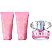 Bright Crystal EDT 50 ml EDT