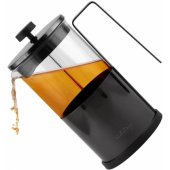 Diamante 0701 1000ml grafito