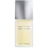 L´Eau D´Issey 40ml
