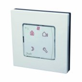 PROGRAMM THERMOSTAT ICON 088U1025 230V