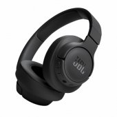 Tune 720BT juodas