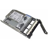 1.2TB SAS 400-ATJM