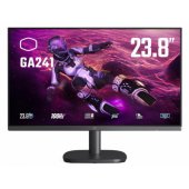 GA241 23.8" VA 16:9