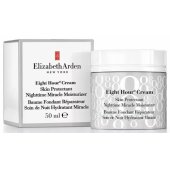 Elizabeth Arden Eight Hour Cream odą apsaugantis naktinis kremas Mi