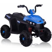 S601 Blue