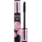 Dermacol Imperial XXL apimties ir panoraminis tušas 13ml