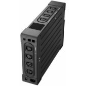ELP1200IEC 1200VA