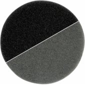 Foam Disc