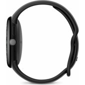 Pixel Watch 4 45mm LTE Black GA09307-EU