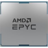 Epyc 8434P 100-000000877 Tray