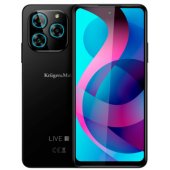 Live 11 6/ 128GB Black