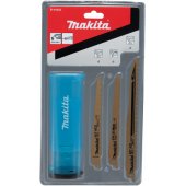 Makita Recipro Sheet Assortment A B-44432