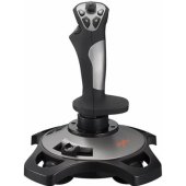PXN-2113 PRO Flight control PC