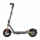 Electric Scooter 6 Max GL