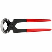 Knipex 50 01 210 - pincers