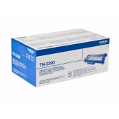 TN-3390 juodas
