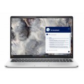 Pro 16 Plus PB16255 16 FHD+ IPS 230 16GB 512SSD EN W11P