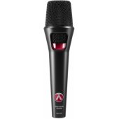 OD505 Handheld Dynamic