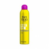 Tigi Bh 21 Oh Bee Hive Shampoo Dry 238 Ml