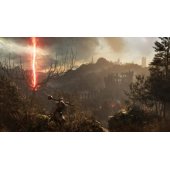 Lords Of The Fallen Standard Edition, skirtas PS5
