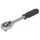 " Topex Standard Ratchet 1/ 4"" 150mm (38D502)"