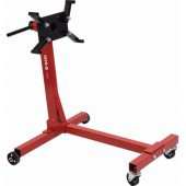 YT-55570 Engine Stand 450 kg