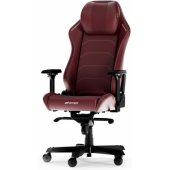 Master Series XL F23 Red