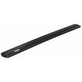 WingBar Edge 77 Black