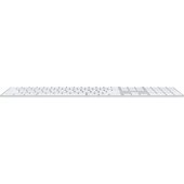 "Magic Keyboard with Touch ID and Numeric Keypad" (Int EN) MXK73Z/ A