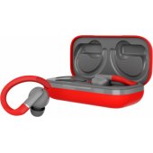 OnRun 11 Sport Red