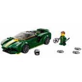 Lotus Evija 76907