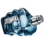 Only the Brave EDT 50ml