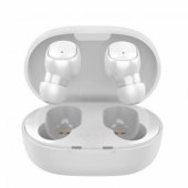 SMS-J13 Macaron White