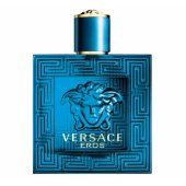Eros EDT 50ml