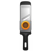 Fiskars Tarka do warzyw (1014416)