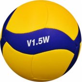 V1.5W