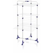 1081454 Classic Tower 270 White