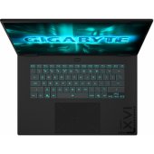 A16 3WHK3EE894SH 16 165hz 260 16GB 512SSD RTX5070 EN W11 Black