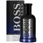 Bottled Night EDT 200ml