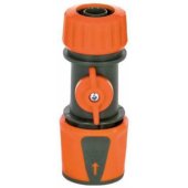 R1148 3/ 4" oranžinė