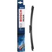 AM24H Aerotwin Rear 240mm
