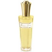 Madame Rochas EDT 100 ml