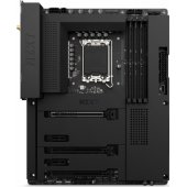 N7 Z790 Black