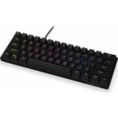 Qara 60 (EN) Black