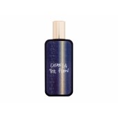 Change The Flow tualetinis vanduo 50 ml