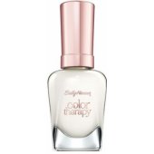 Sally Hansen Color Therapy Nail Lacquer 110 Well,Well,Well 14.7