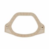 Cersanit Repair kit for Eco compact (K99-0008)