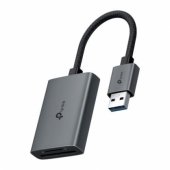 UA430 SD/ MicroSD USB 3.0