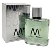_8293117 Mandarina Duck M+ Tualetes ūdens EDT 100ml